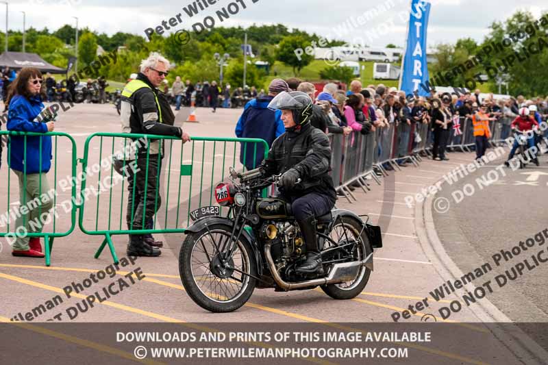 Vintage motorcycle club;eventdigitalimages;no limits trackdays;peter wileman photography;vintage motocycles;vmcc banbury run photographs